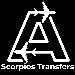 Scorpios Transfers