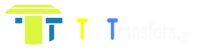 Taxi Transfers