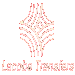 Lacoba Transfers