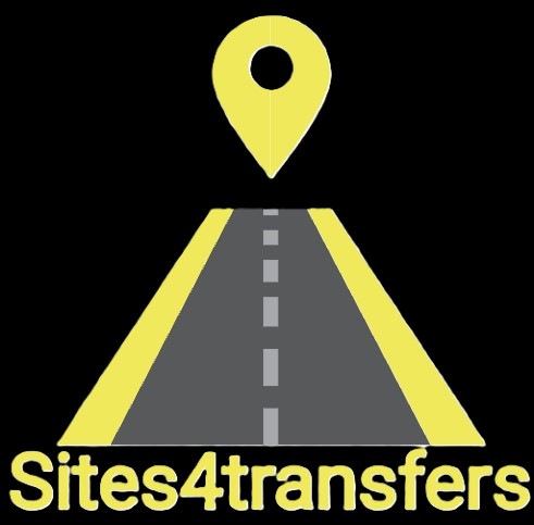 Sites 4 Transfers